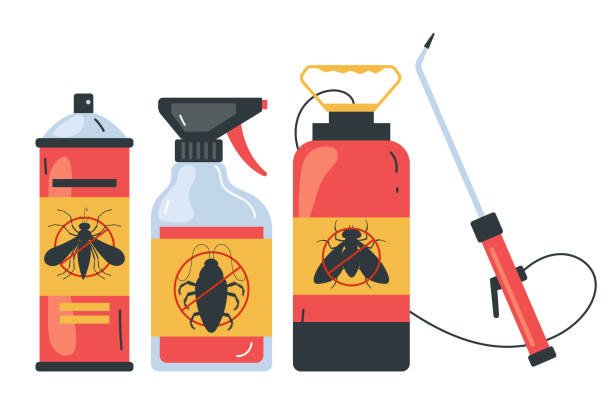 Conway, FL Pest Control Company